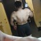 tren_puhi