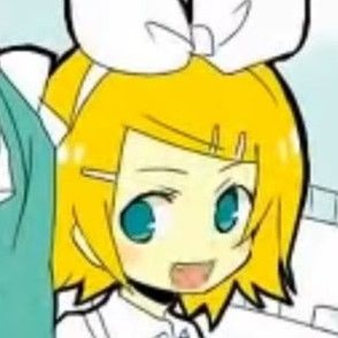 Stream rin (feels like 69°) music | Listen to songs, albums