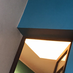Mnu