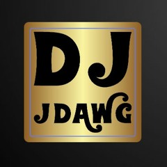 DJ JDAWG