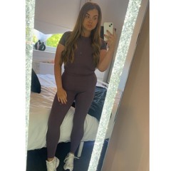 MorganButterss
