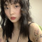 sol_hee__