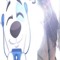 notlikeyou