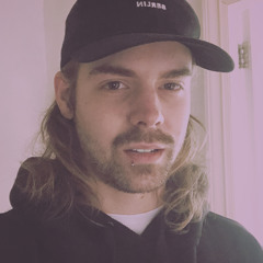 JAKE