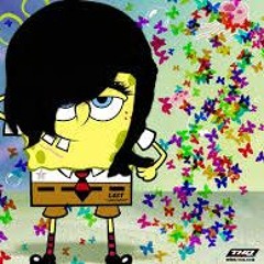 Lil capcut Lil shindig