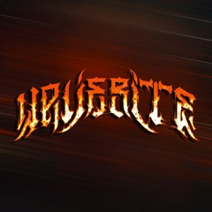 WAVEBITE