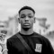 Yann Killer