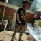 NTO Young 6ix(@nto.6ix)