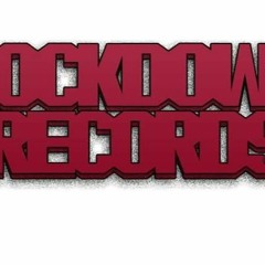 Lockdown Records Mixtapes Dot Com