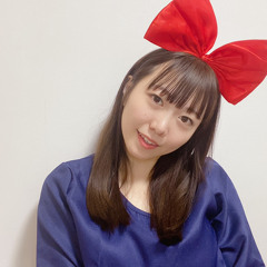Fumie.k