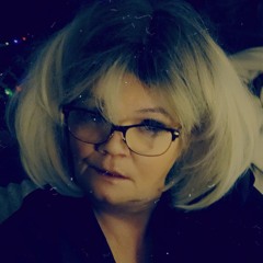 _Watch Me Drive_.mp3