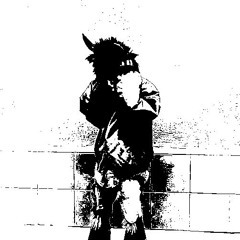 otmenalove archive