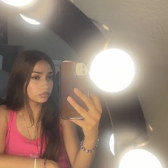 8vzmx