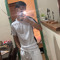 ldxiss7