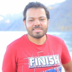 Ezzeldin Hafez