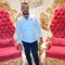 Ahmed Ramzy