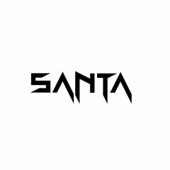 SANTA DJ⚡