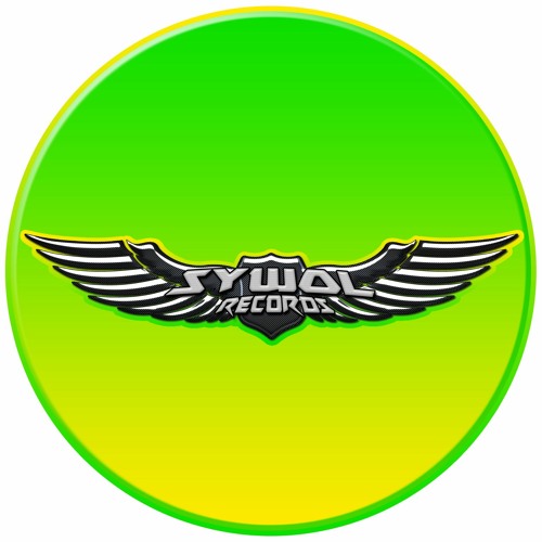 SyWoL Musıc Company’s avatar