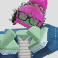 D00MSD4Y