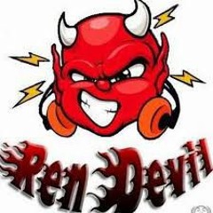 Rendevil