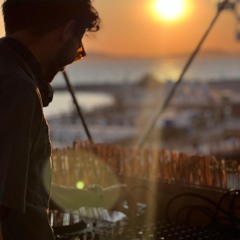 Rony Cohen