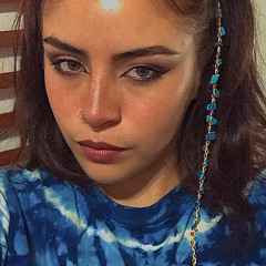 Cacciatrice_