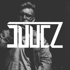JuuCz