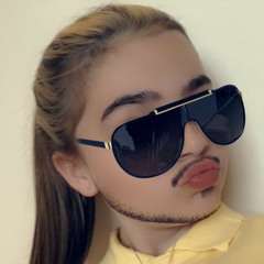 Tayler