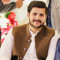 rajpoot badsha