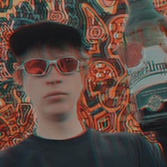 panoptikum