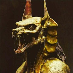 Anubis