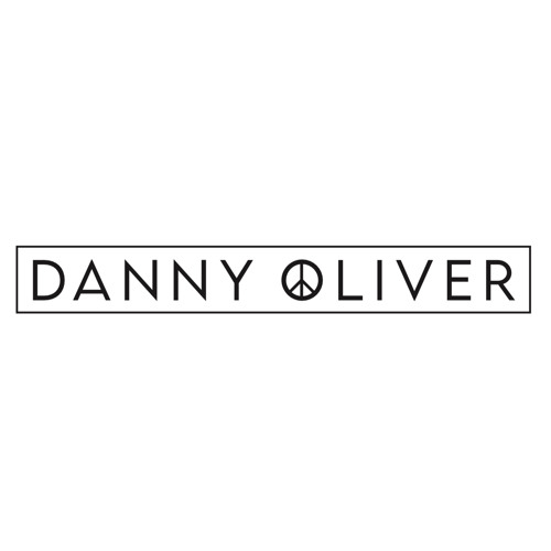 Danny Oliver’s avatar