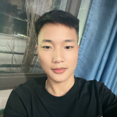 Hồng Sơn