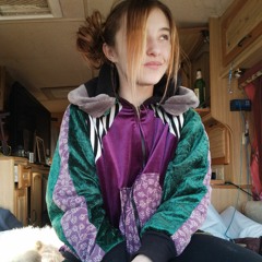 Trins