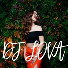 Таня Lova