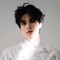 yohan_Wooki