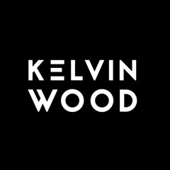 KELVIN WOOD