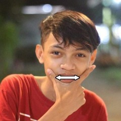 Nabil Hamzah