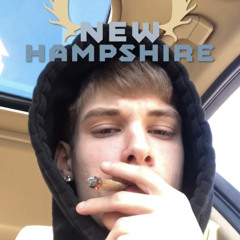 ̿'̿'\̵͇̿̿\з=( ͠° ͟ʖ ͡°)=ε/̵͇̿̿/'̿̿ ̿ ̿