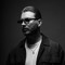 Nick van Haase