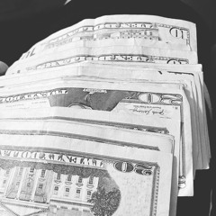 esaiibinladin🦍💙