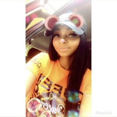 Quineisha Joseph