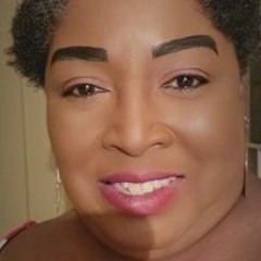 Zakira Alberta Hardy