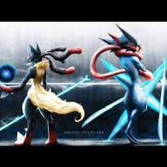 My fave death battle songs