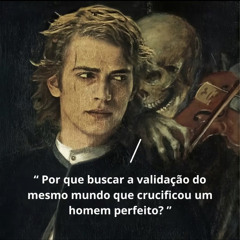 Wanderley Paka