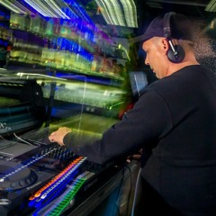 J. CALERO.DJ.PRODUCER.