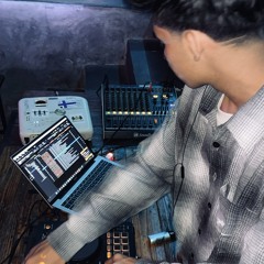 risbanu restu