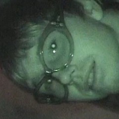 Ruben Theo Kost