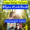 Ellysia Musik Rock