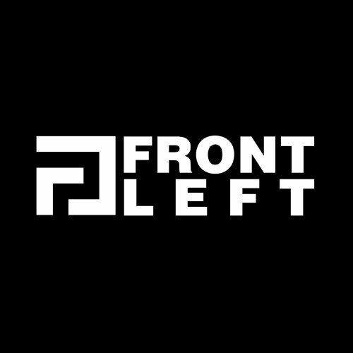 Front Left’s avatar